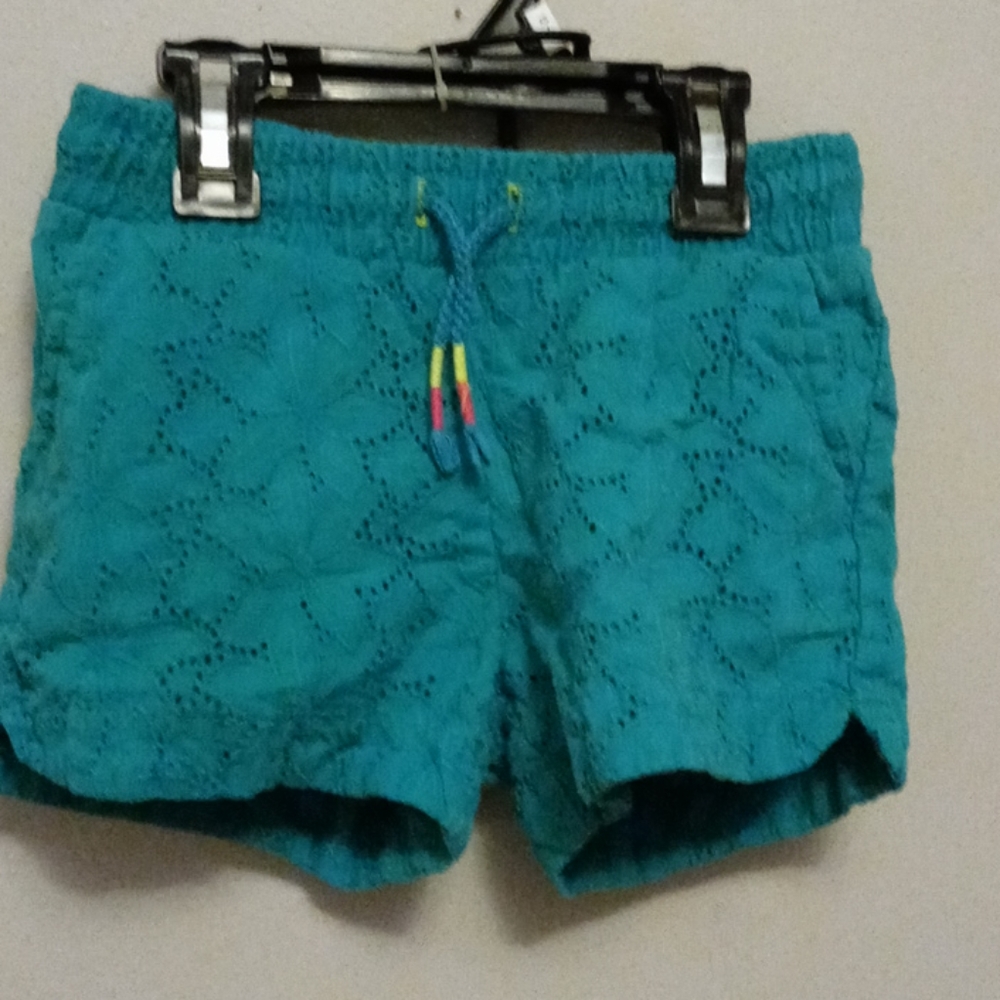 Clothes